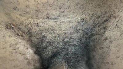 Giving Bae A Handjob - upornia.com