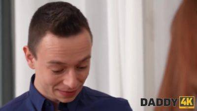 Bull Wants A Spread Of Your Volatility - hotmovs.com