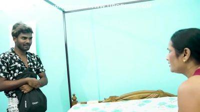 Sexy Teacher Uncut - upornia.com