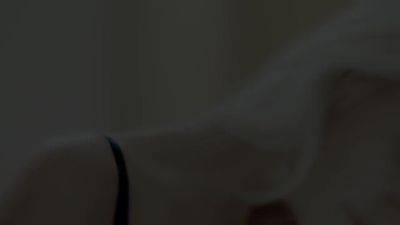 Yeah Baby! - Baby - upornia.com