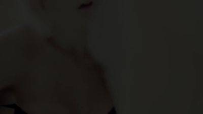 Yeah Baby! - Baby - upornia.com