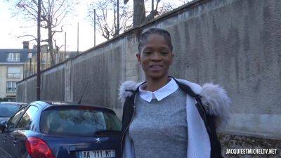 Imani 29 Years Old Spicy Libertine - upornia.com