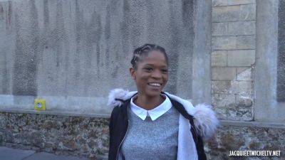 Imani 29 Years Old Spicy Libertine - upornia.com