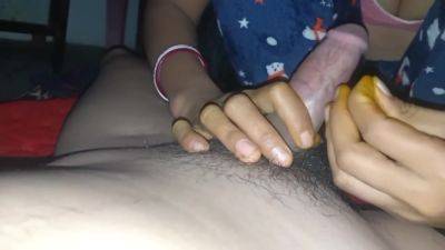 Ki Chudai - Jawarjast Bhavi Ki Chudai Village Husband Wife Ki Homemade Sex - upornia.com