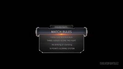 Nadia Dominates Tori - upornia.com