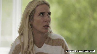 Hysteria - Scene 2, Scene #02 - hotmovs.com