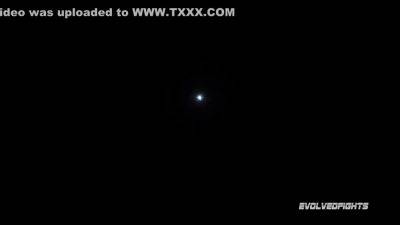 Helena Locke And Eddie Jaye - Defeats Then Eats Her Pussy And Delivers His Bbc 16 Min - hotmovs.com