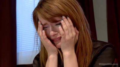 Desperate Measures - hotmovs.com