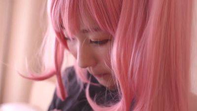 362scoh-113 [creampie] Make A Carefully Selected Beauti - hotmovs.com - Japan