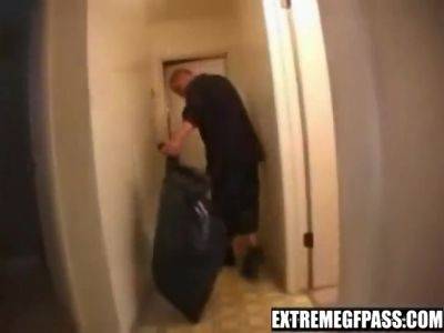 Victoria teen anal slut getting pounded - hotmovs.com