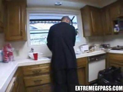 Victoria teen anal slut getting pounded - hotmovs.com