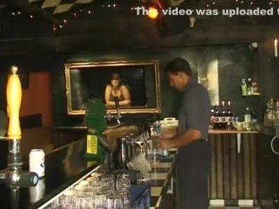 Eliana Dante In Lust Trasures 5 - upornia.com