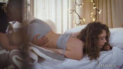 Self-love 1 - upornia.com