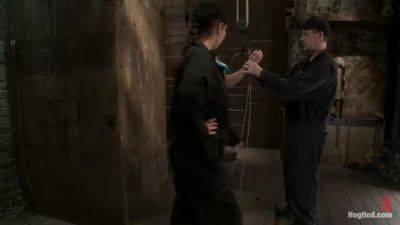 Part 1 Of 4 Of The May Live Show! - upornia.com