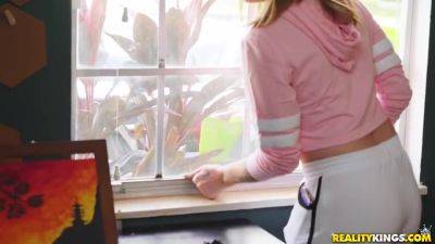 A Rude Awakening 1 - upornia.com