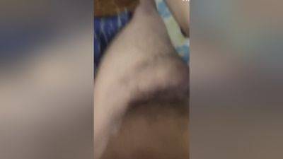 Sex In The Morning Neighbor Wife - desi-porntube.com - India