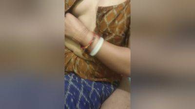 Sex In The Morning Neighbor Wife - desi-porntube.com - India