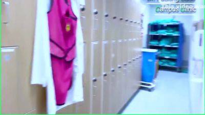 Big Cock Step Brother Fuck Landlord Wife (part1) 12 Min - hotmovs.com