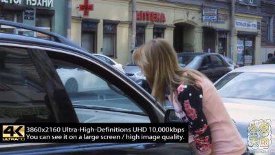 My Perfect Beautiful Natural Tits - Barbie - Kin8tengoku - hotmovs.com