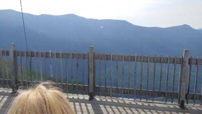 Doggy Style Compilation - hotmovs.com