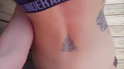 Doggy Style Compilation - hotmovs.com