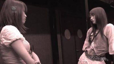 Rina Serizawa CRB48 Idol-Rina fucked by fan - Caribbeancom - hotmovs.com - Japan