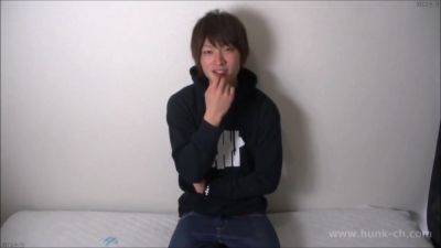 Mb Tndzy - hotmovs.com