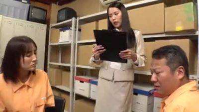 03653 Fall of a domineering woman - txxx.com