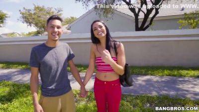 Vienna Black - Vienna Black - Best Adult Scene Cumshot Craziest Full Version - upornia.com