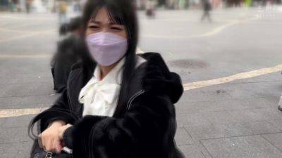 バニーコスが史上NO.1で似合いすぎ144wwwwwwwwwwwww - upornia.com - Japan