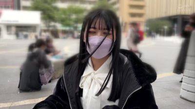 バニーコスが史上NO.1で似合いすぎ144wwwwwwwwwwwww - upornia.com - Japan