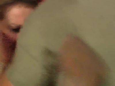 In Love2010 Sacrificed - upornia.com