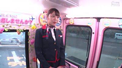 JFMT86 Cuteeeee Japanese sex AHHHHH - hclips.com - Japan