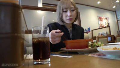 JFMT205 Nice Japanese SEX WOWOWOW - hclips.com - Japan