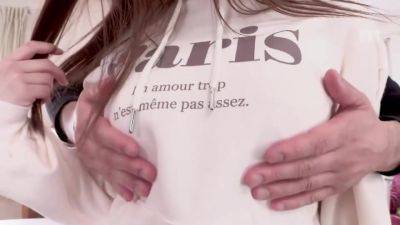 JFMT167 Nice Japanese cooooool BABE - hclips.com - Japan