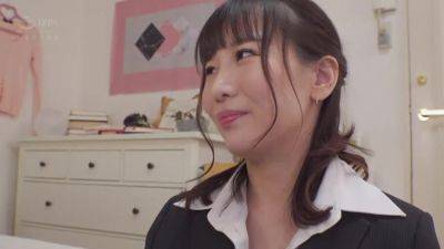 JFMT192 Awesome japaneeseeee SEX BABE - hclips.com - Japan