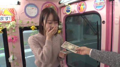 JFMT54 Awesome asiaaan sex AHHHHH - hclips.com - Japan