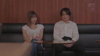 JFMT10 Good Asian porn BABY - hclips.com - Japan