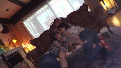 JFMT60 Cuuuuuuty japaneeseeee cooooool BABE - hclips.com - Japan