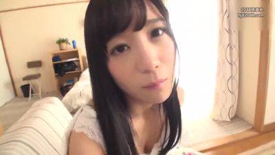 230524カワイイ恋人とラブラブな交尾d - hclips.com