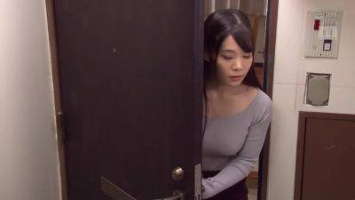 JFMT169 Cuteeeee asiaaan SEX BABE - hclips.com - Japan