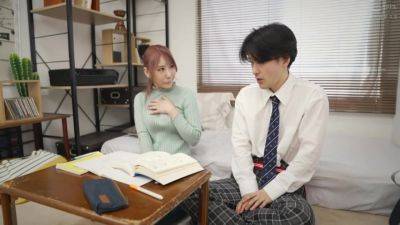 JFMT105 Cuuuuuuty japaneeseeee porn WOWOWOW - hclips.com - Japan