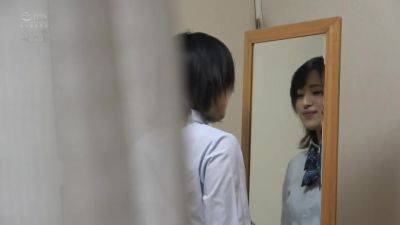 JFMT27 Cuteeeee japaneeseeee cool OH YEAH - hclips.com - Japan