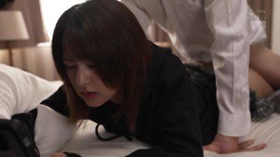 JFMT38 Awesome Japanese sex BABY - hclips.com - Japan