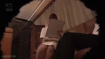 JFMT28 Nice asiaaan sex BABY - hclips.com - Japan