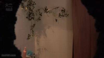 JFMT28 Nice asiaaan sex BABY - hclips.com - Japan