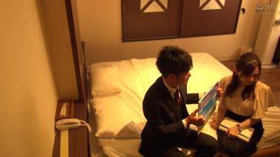 JFMT55 Nice asiaaan sex OH YEAH - hclips.com - Japan