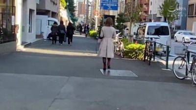 h0117-726MANKB-001-mohou1-1 - txxx.com - Japan