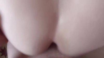 Told Me Lets Go For A Walk And Then We Dont Stop Fucking - desi-porntube.com