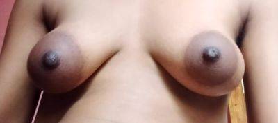 Mature Village Girl Home Made Sex Alone 31 - desi-porntube.com - India